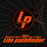 Life pathfinder 2011