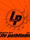 lp4w_logos