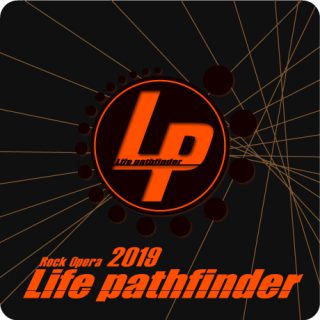 lp19_logo_s